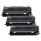 Kompatibler Toner für Brother HL-L2350DW