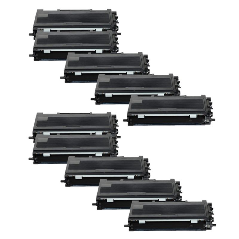 Kompatibler Toner für Brother MFC-L2710DN