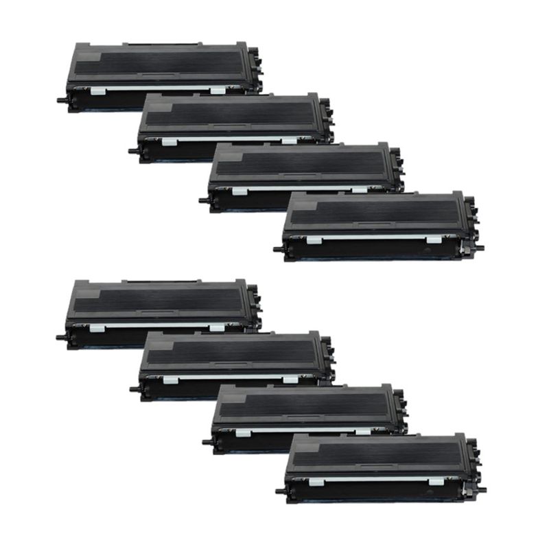 Kompatibler Toner für Brother MFC-L2710DW