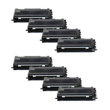 Kompatibler Toner für Brother MFC-L2710DW