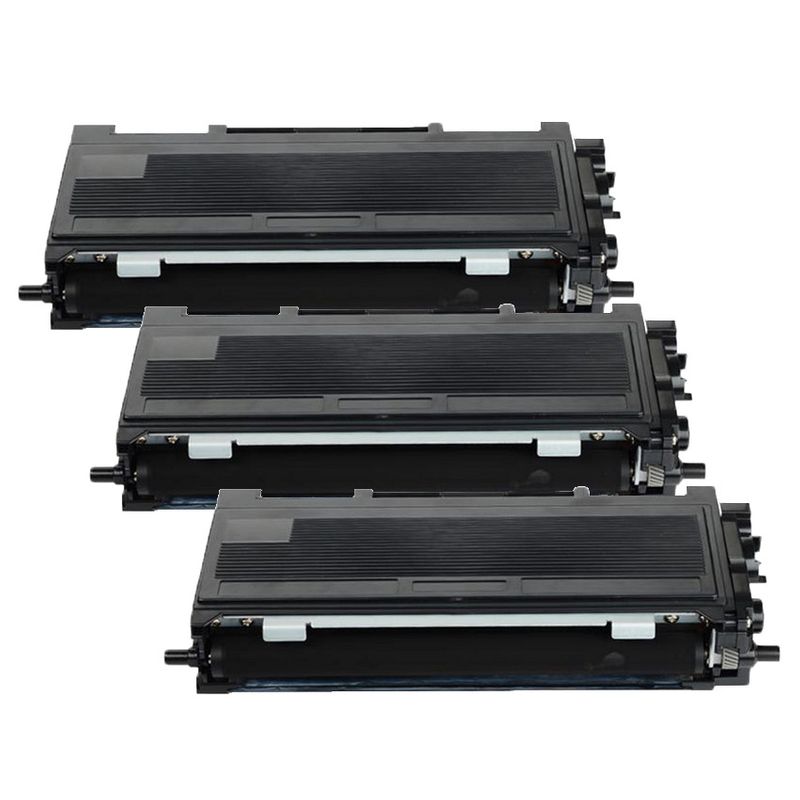 Kompatibler Toner für Brother MFC-L2712DN