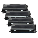 Kompatibler Toner für Brother MFC-L2712DN