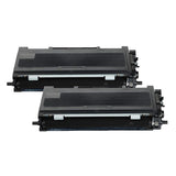 Kompatibler Toner für Brother MFC-L2730DW
