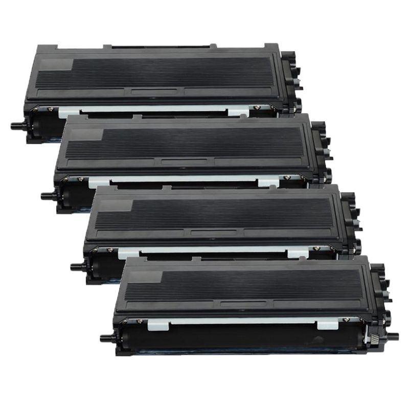 Kompatibler Toner für Brother MFC-L2732DW