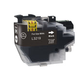 Kompatible Tintenpatrone XL für Brother MFC-J6935DW