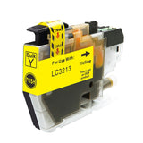 Kompatible Tintenpatrone für Brother DCP-J772DW