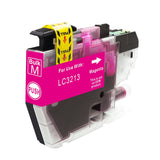 Kompatible Tintenpatrone für Brother MFC-J491DW