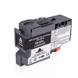 Alternative Tintenpatrone zu Brother LC-3233 CMYK