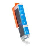 Kompatible Tintenpatrone XL für Canon PIXMA iP7240
