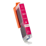 Kompatible Tintenpatrone XL für Canon PIXMA MG7550