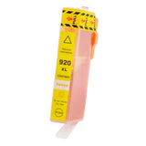 Alternative Tintenpatrone zu HP 920 XL