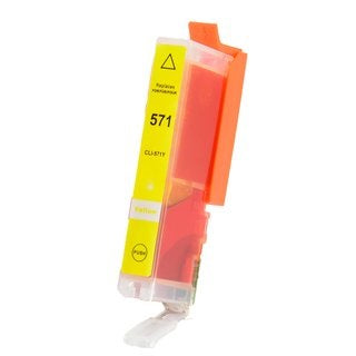 Kompatible Tintenpatrone XL für Canon PIXMA MG6852
