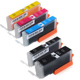Kompatible Tintenpatrone XXL für Canon PIXMA TS9520