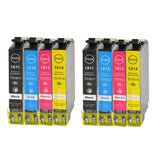 Kompatible Tintenpatrone XL für Epson Expression Home XP-30