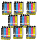 Kompatible Tintenpatrone XL für Epson Expression Home XP-302