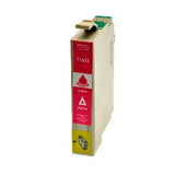 Kompatible Tintenpatrone XL für Epson WorkForce WF-2510WF