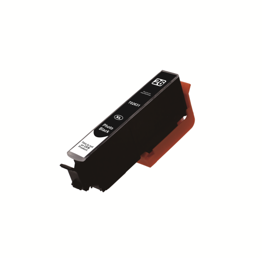 Kompatible Tintenpatrone XL für Epson Expression Premium XP-520