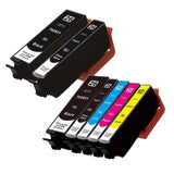 Kompatible Tintenpatrone XL für Epson Expression Premium XP-700
