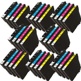 Kompatible Tintenpatrone XL für Epson Expression Home XP-2105