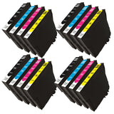 Kompatible Tintenpatrone XL für Epson Expression Home XP-3100