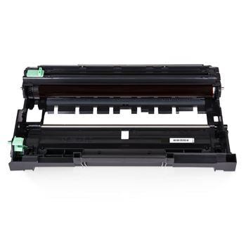Kompatibel Brother MFC-L2730DW Bildtrommel schwarz