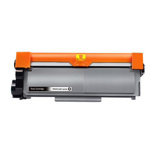 Kompatibler Toner XL für Brother HL-L2300D