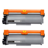Kompatibler Toner XL für Brother HL-L2320D