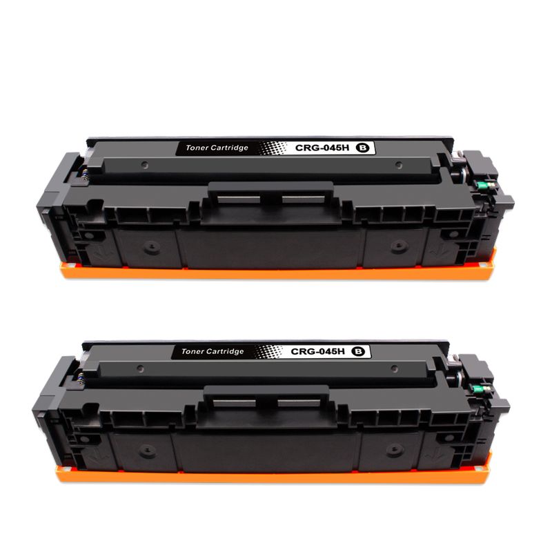 Alternativer Toner zu Canon 045H 1246C002 XL