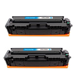 Alternativer Toner zu Canon 045H 1245C002 XL