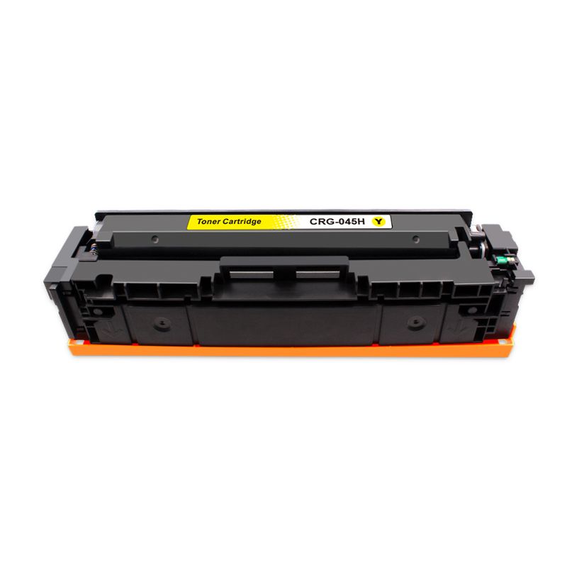 Alternativer Toner zu Canon 045H 1243C002 XL