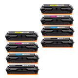 Alternativer Toner zu Canon 045H XL