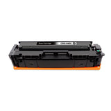 Alternativer Toner zu Canon 045H XL