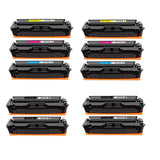 Alternativer Toner zu Canon 045H XL
