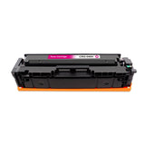 Kompatibler Toner XL für Canon i-SENSYS MF632cdw