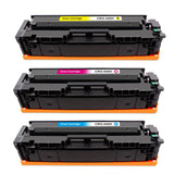 Kompatibler Toner XL für Canon i-SENSYS MF632cdw