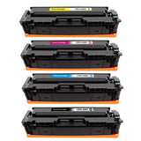 Kompatibler Toner XL für Canon i-SENSYS MF634cdw