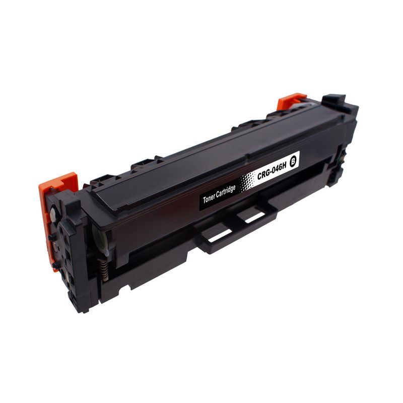 Alternativer Toner zu Canon 046H XL