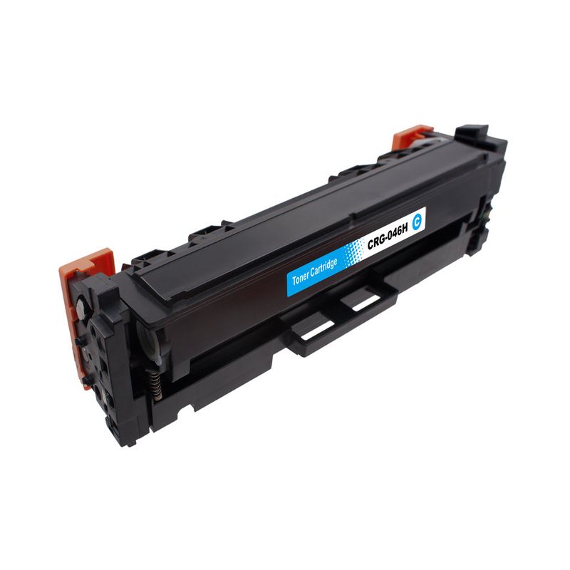 Alternativer Toner zu Canon 046H XL