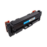 Alternativer Toner zu Canon 046H XL