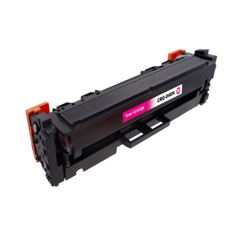 Alternativer Toner zu Canon 046H 1252C002 XL