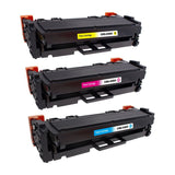 Alternativer Toner zu Canon 046H XL