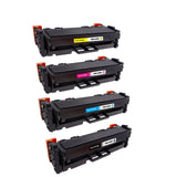 Alternativer Toner zu Canon 046H XL