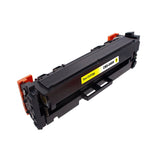 Alternativer Toner zu Canon 046H XL