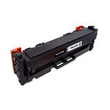 Alternativer Toner zu Canon 046H XL