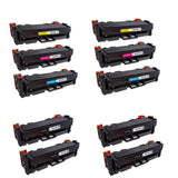 Alternativer Toner zu Canon 046H XL