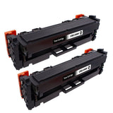 Kompatibler Toner XL für Canon i-SENSYS MF735cdwt