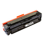 Alternativer Toner zu Canon 054H XL