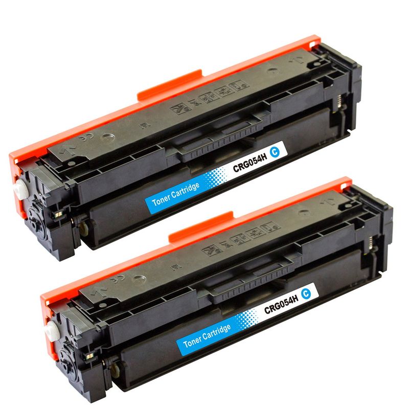 Alternativer Toner zu Canon 054H 3027C002 XL