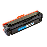 Alternativer Toner zu Canon 054H 3027C002 XL