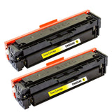 Alternativer Toner zu Canon 054H 3025C002 XL